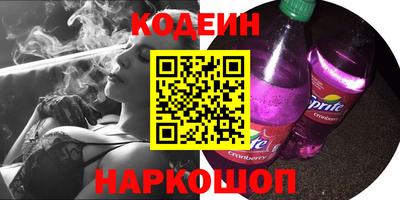гашиш Кимры