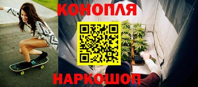герыч Кингисепп