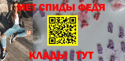 не бодяженный Кинель