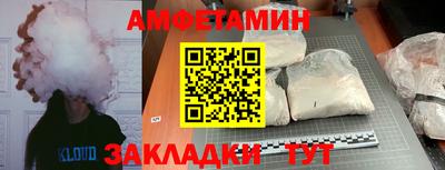гашиш Кимры