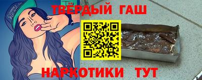 не бодяженный Кинель