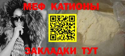 не бодяженный Кинель